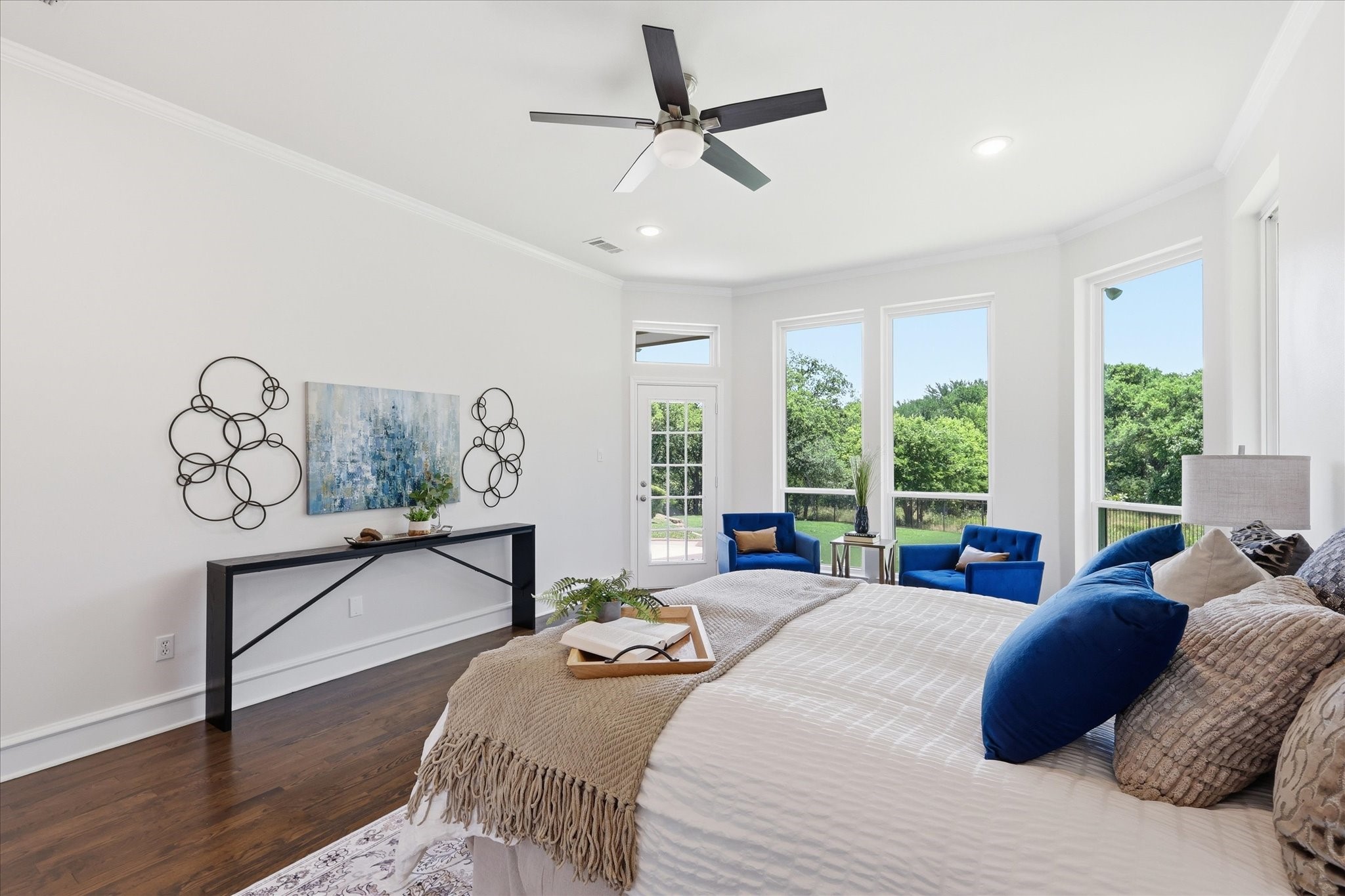 6565 Shoreline Drive Little Elm TX 75068