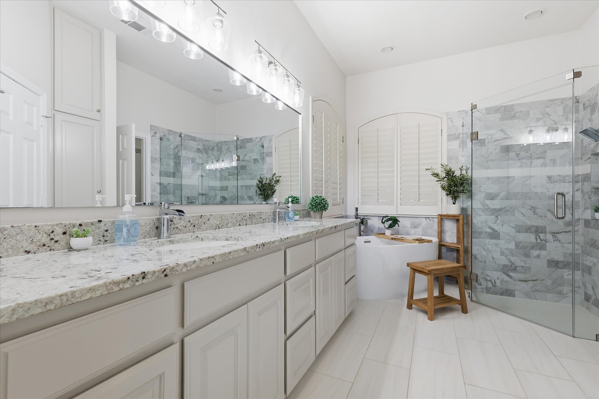 6565 Shoreline Drive Little Elm TX 75068