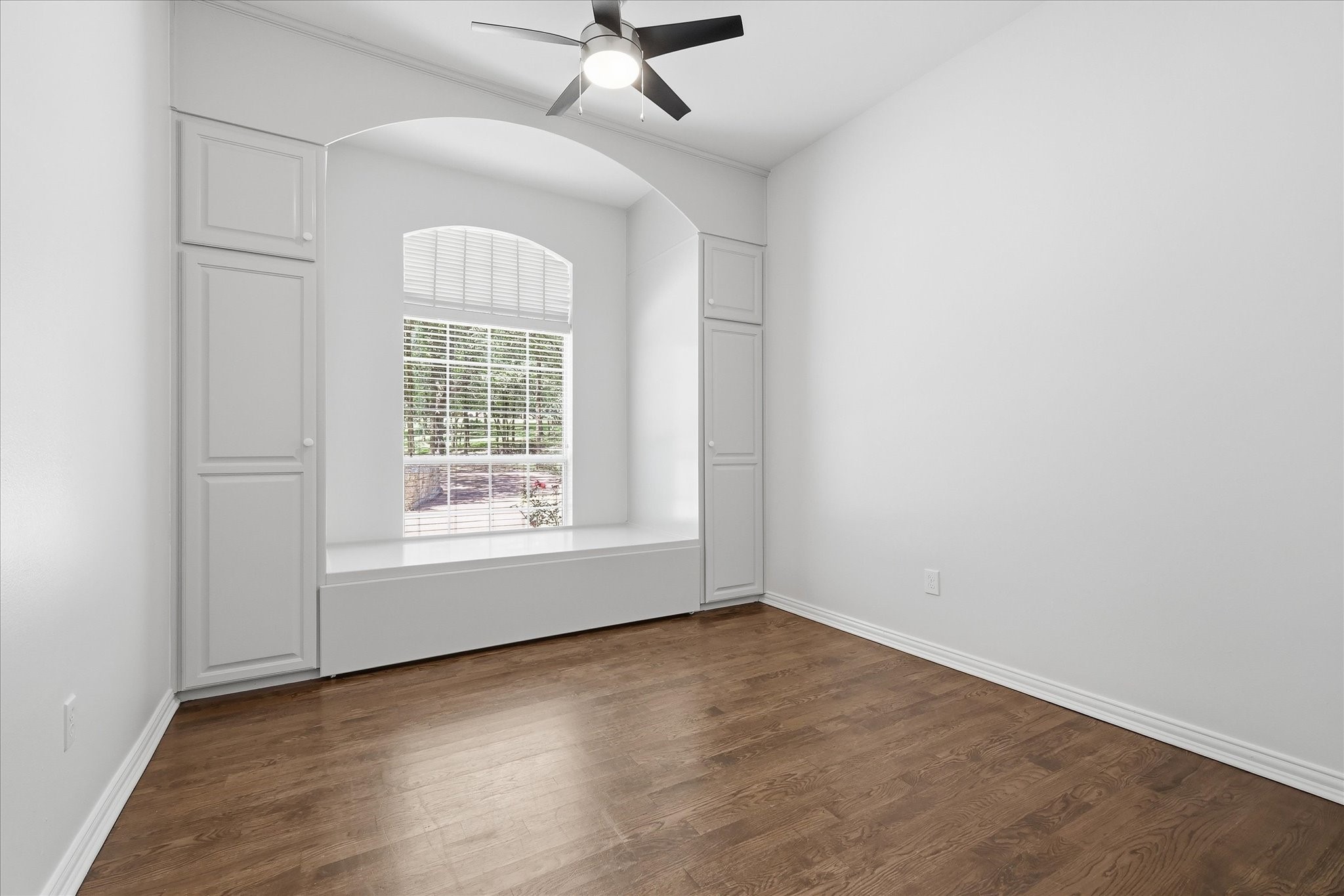 6565 Shoreline Drive Little Elm TX 75068