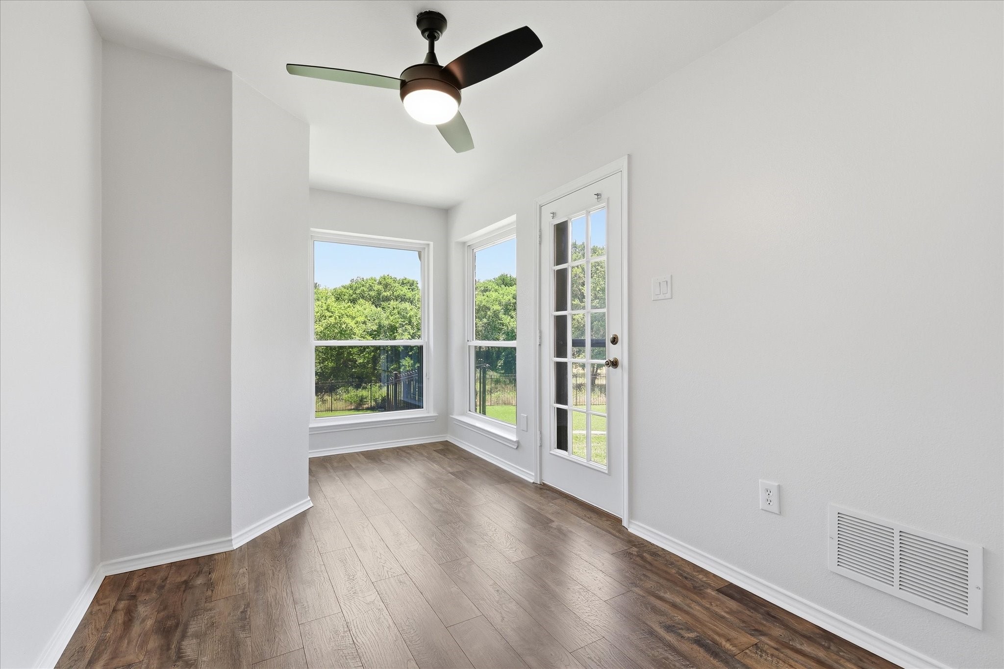 6565 Shoreline Drive Little Elm TX 75068