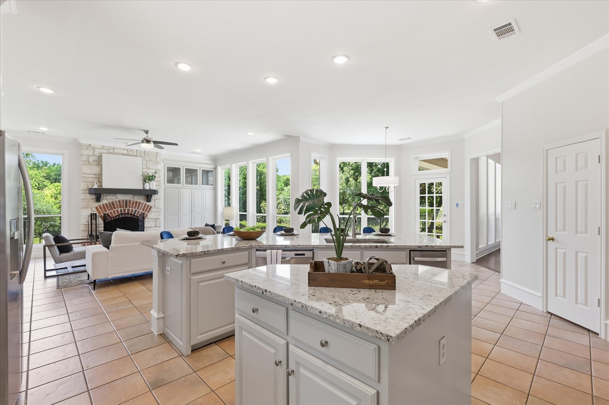 6565 Shoreline Drive Little Elm TX 75068