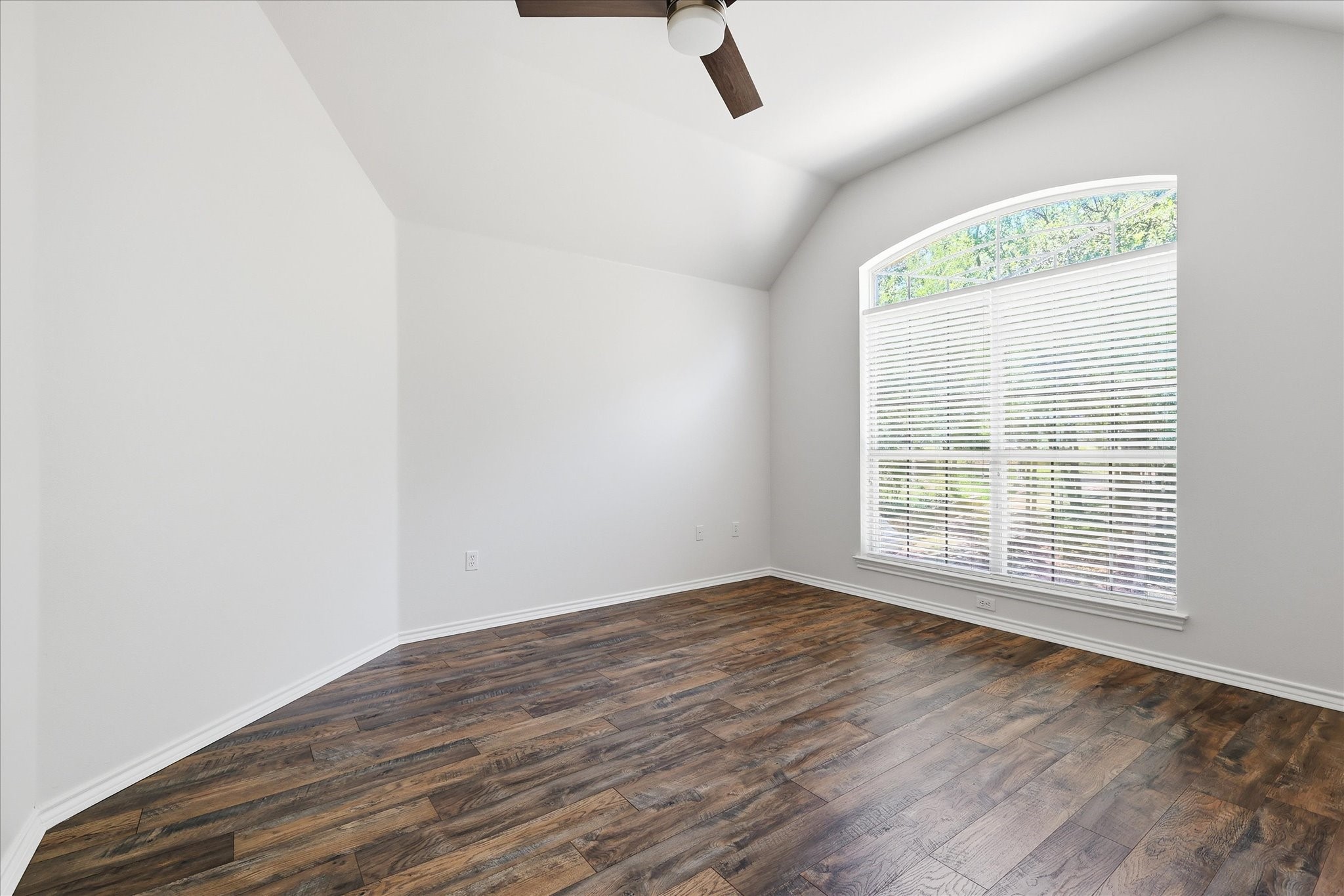 6565 Shoreline Drive Little Elm TX 75068
