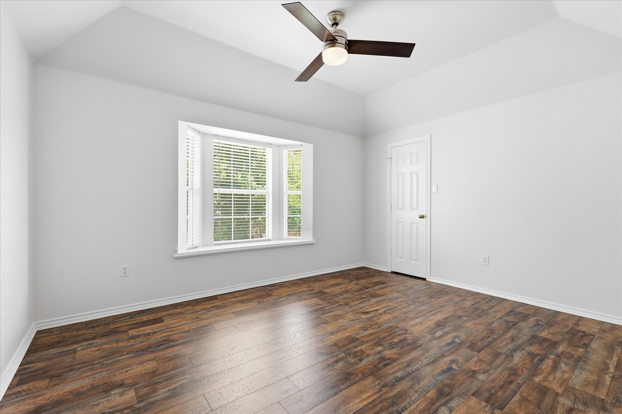 6565 Shoreline Drive Little Elm TX 75068