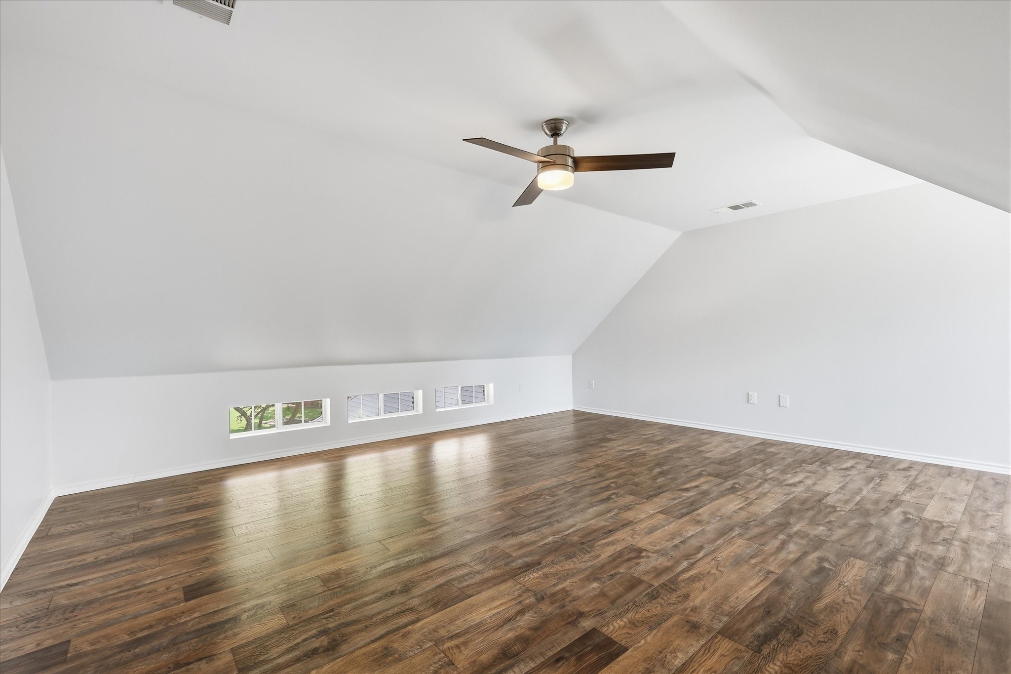 6565 Shoreline Drive Little Elm TX 75068