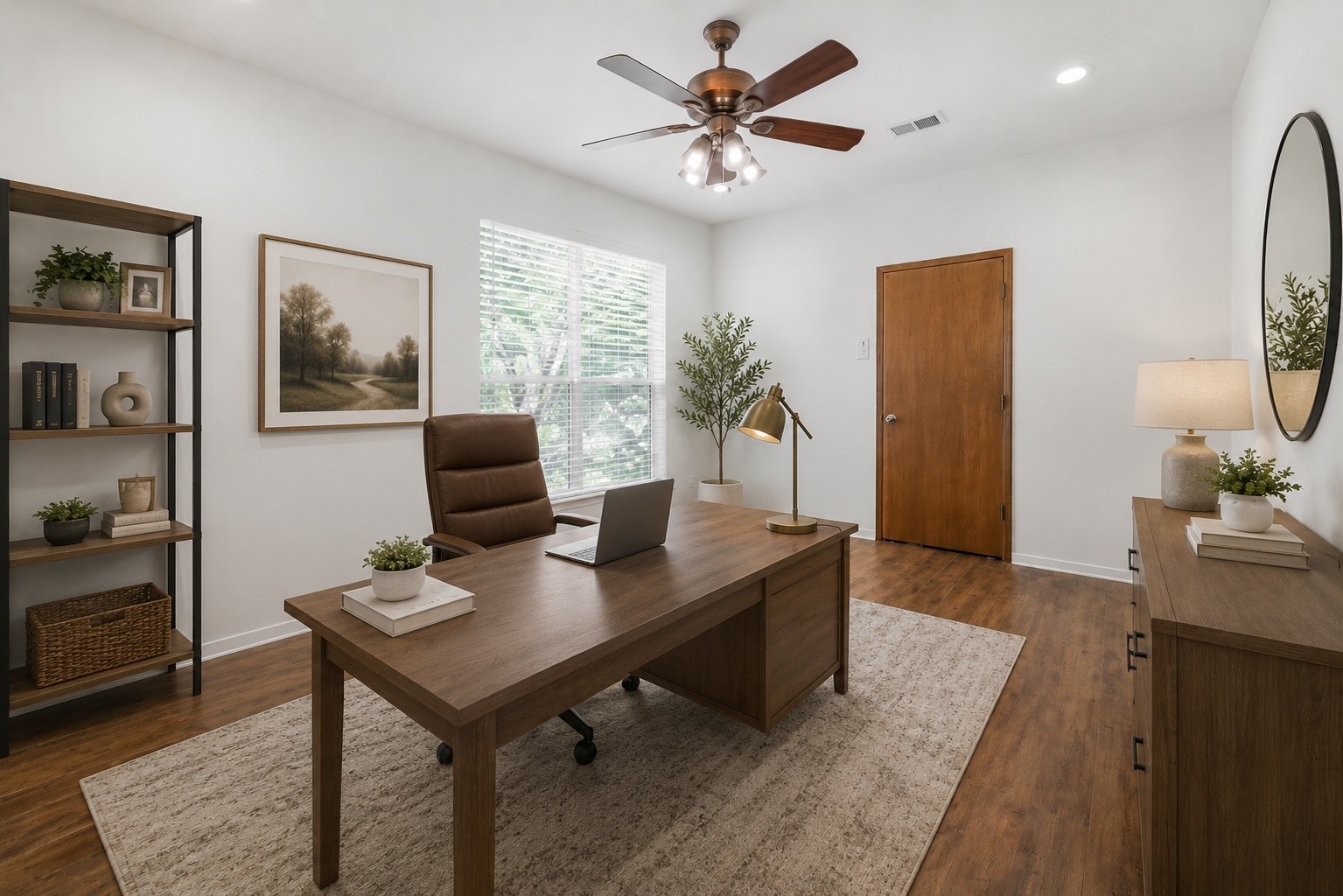 6565 Shoreline Drive Little Elm TX 75068