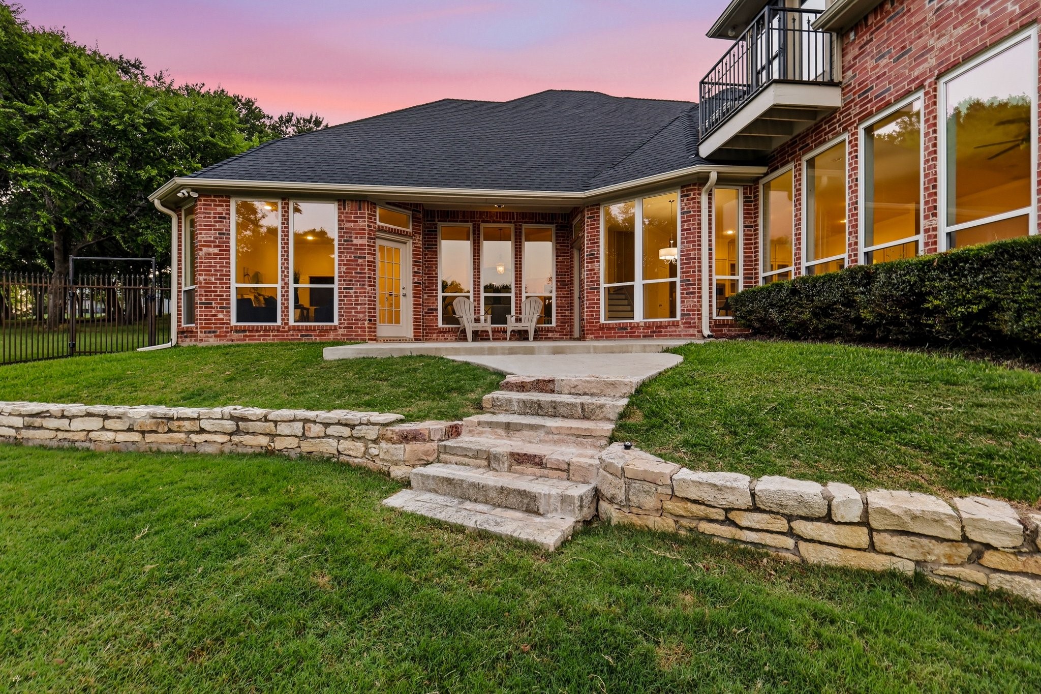 6565 Shoreline Drive Little Elm TX 75068