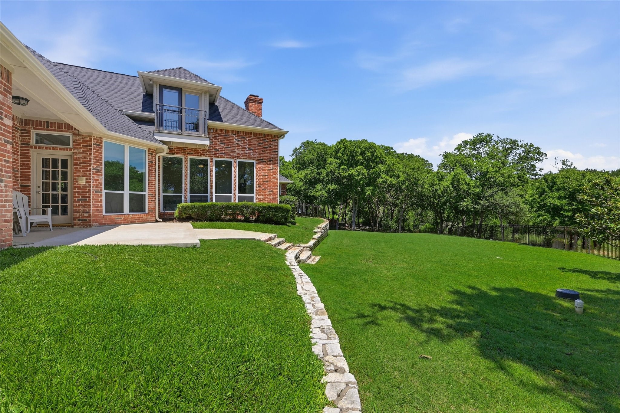 6565 Shoreline Drive Little Elm TX 75068