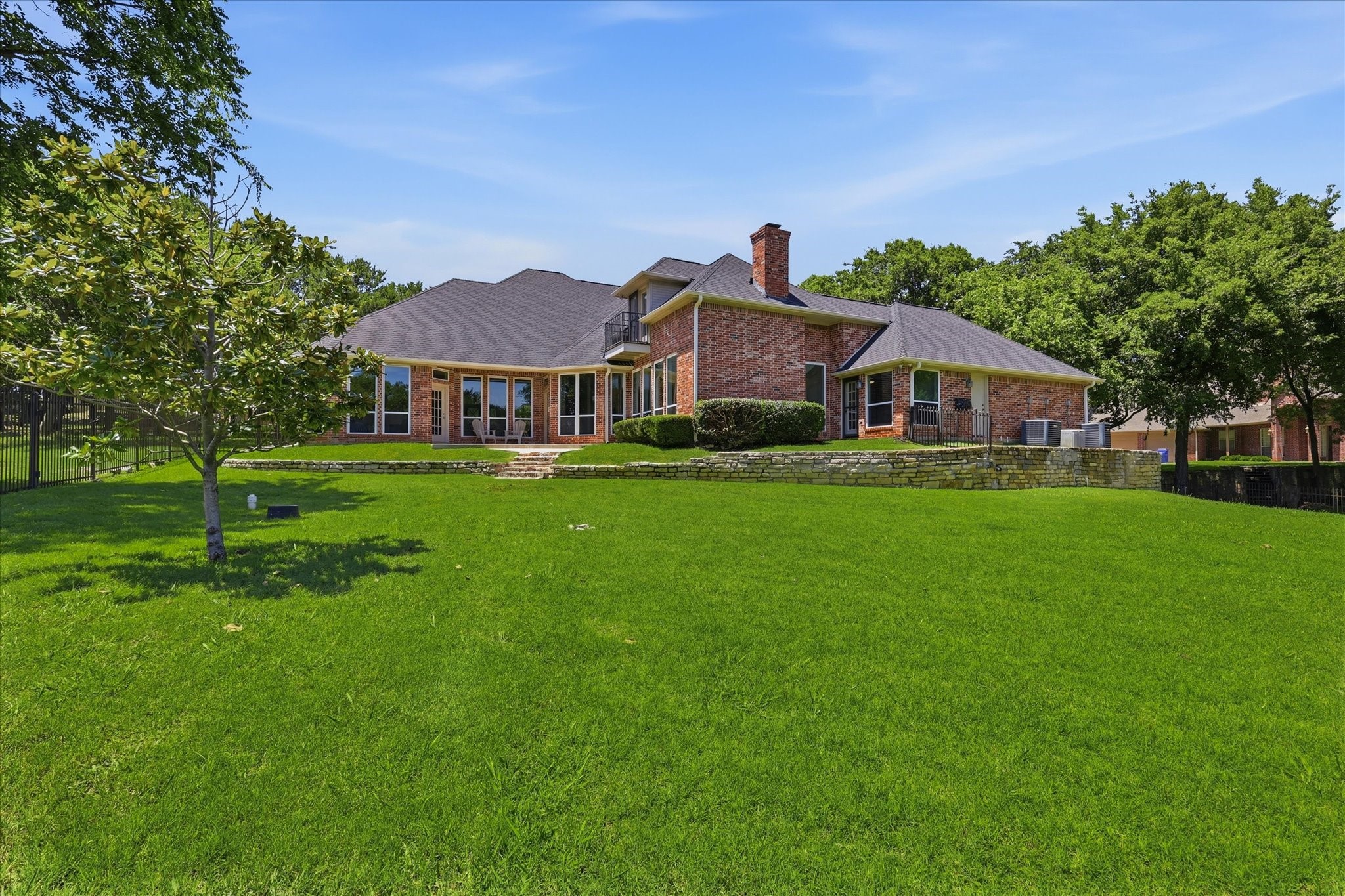 6565 Shoreline Drive Little Elm TX 75068