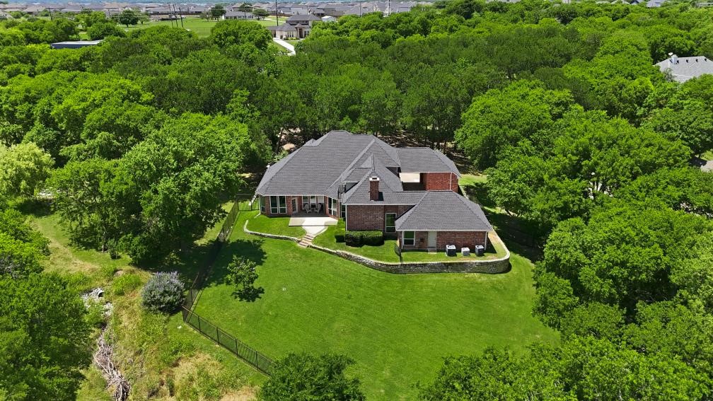 6565 Shoreline Drive Little Elm TX 75068