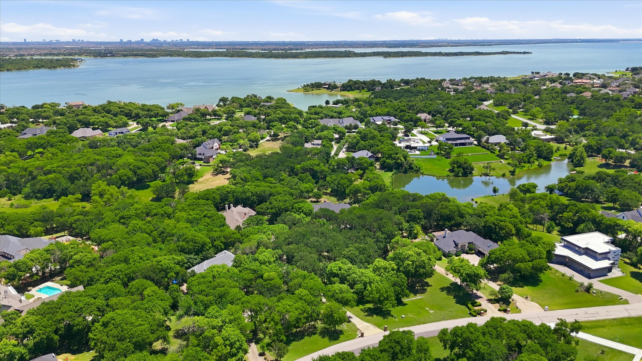 6565 Shoreline Drive Little Elm TX 75068