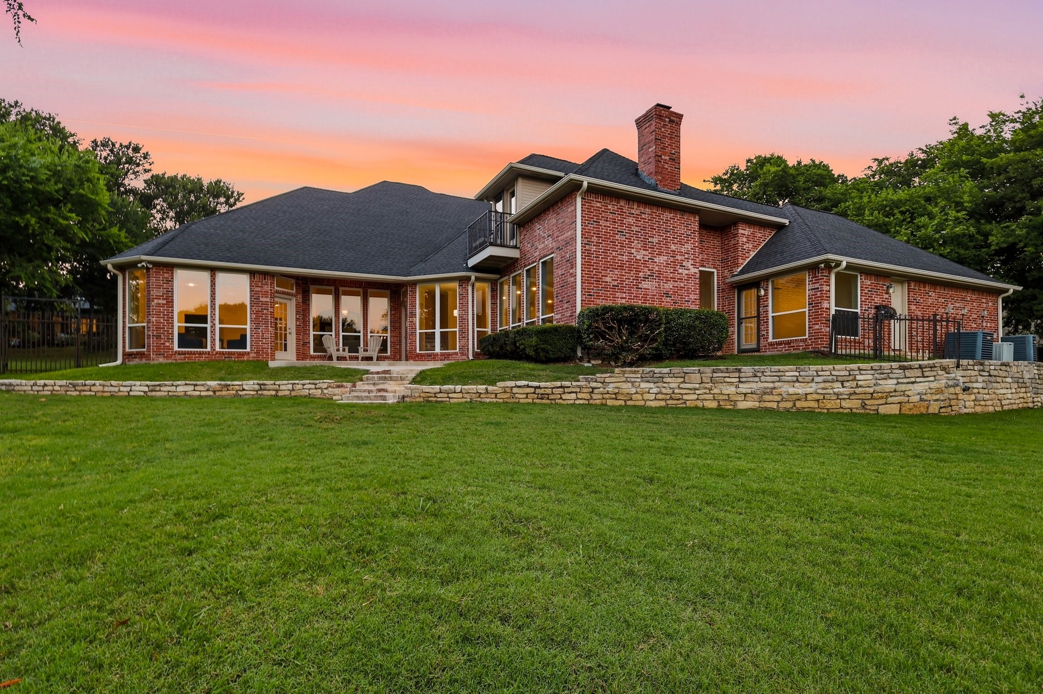 6565 Shoreline Drive Little Elm TX 75068