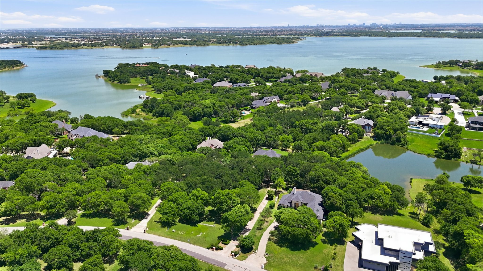 6565 Shoreline Drive Little Elm TX 75068