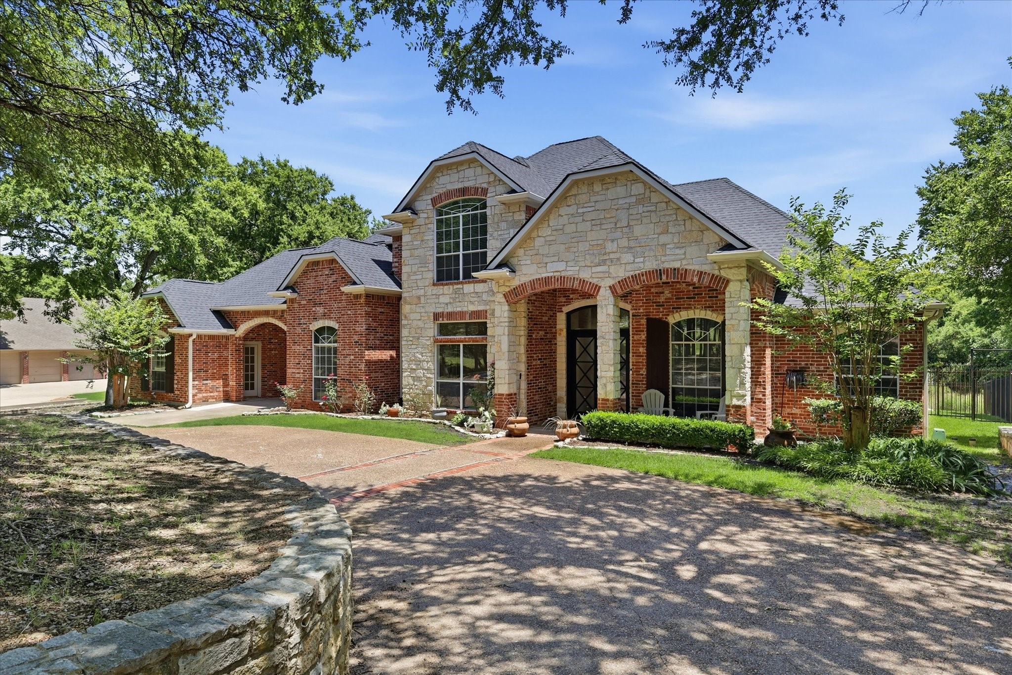 6565 Shoreline Drive Little Elm TX 75068