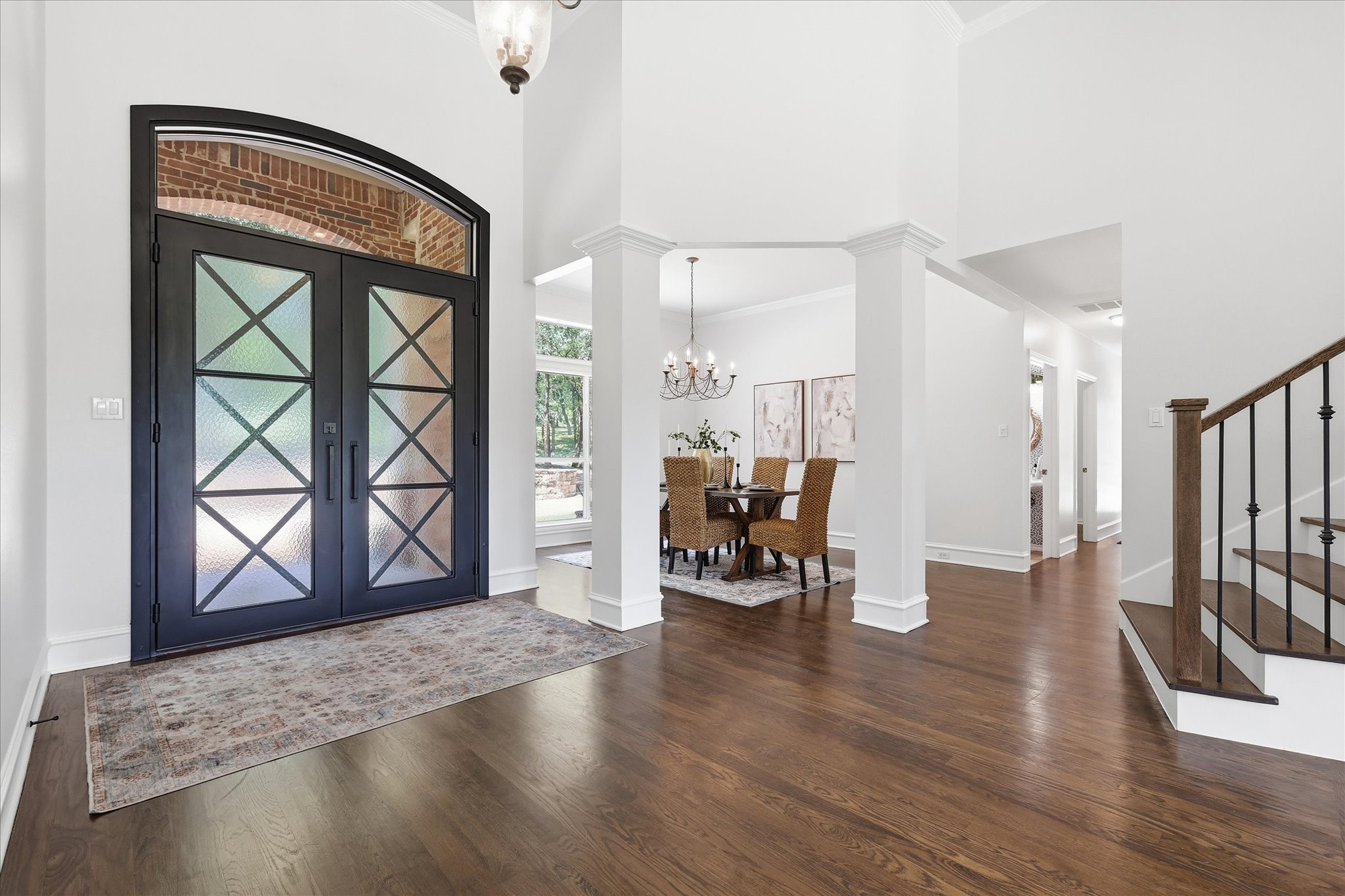 6565 Shoreline Drive Little Elm TX 75068