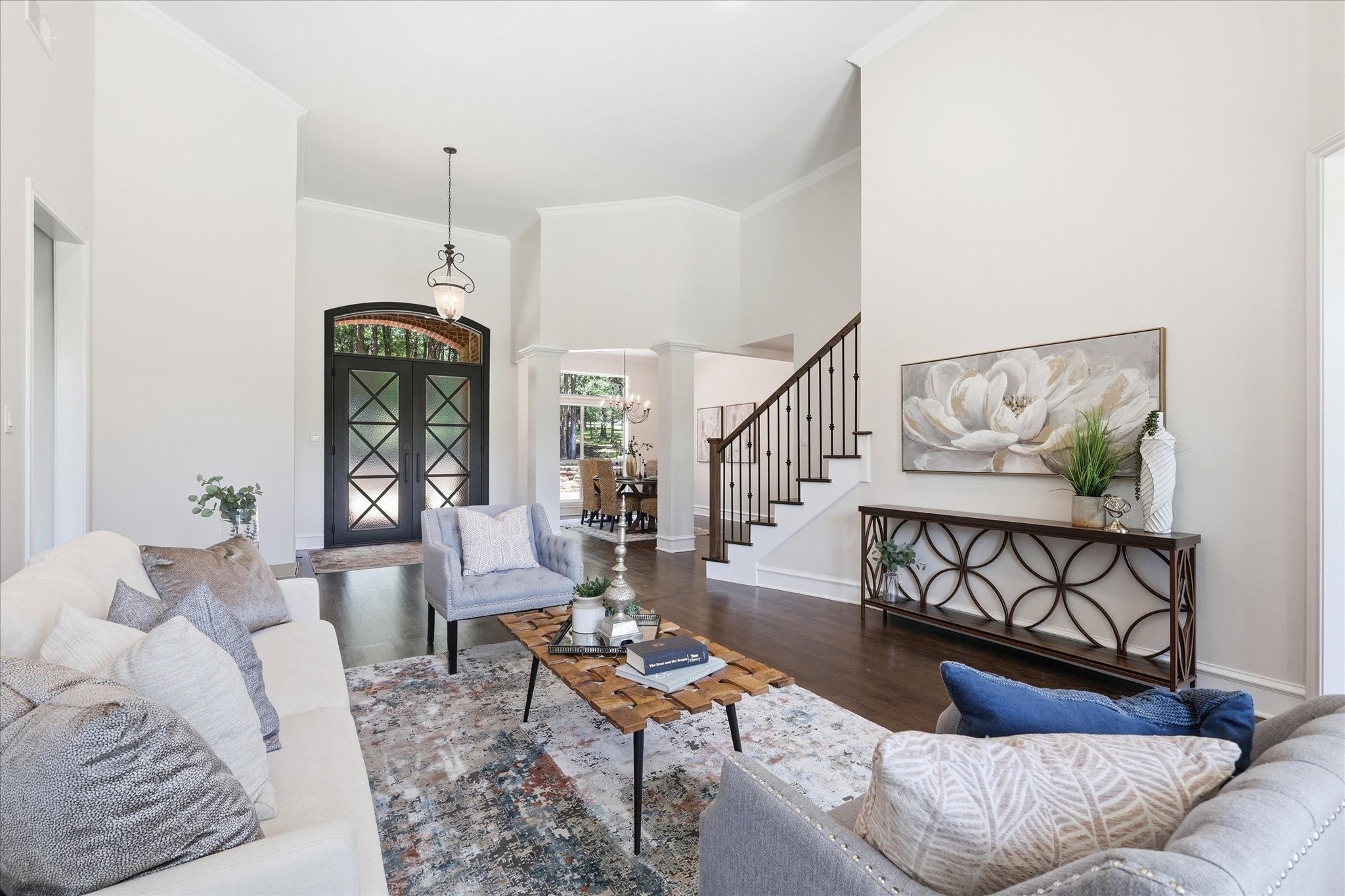 6565 Shoreline Drive Little Elm TX 75068