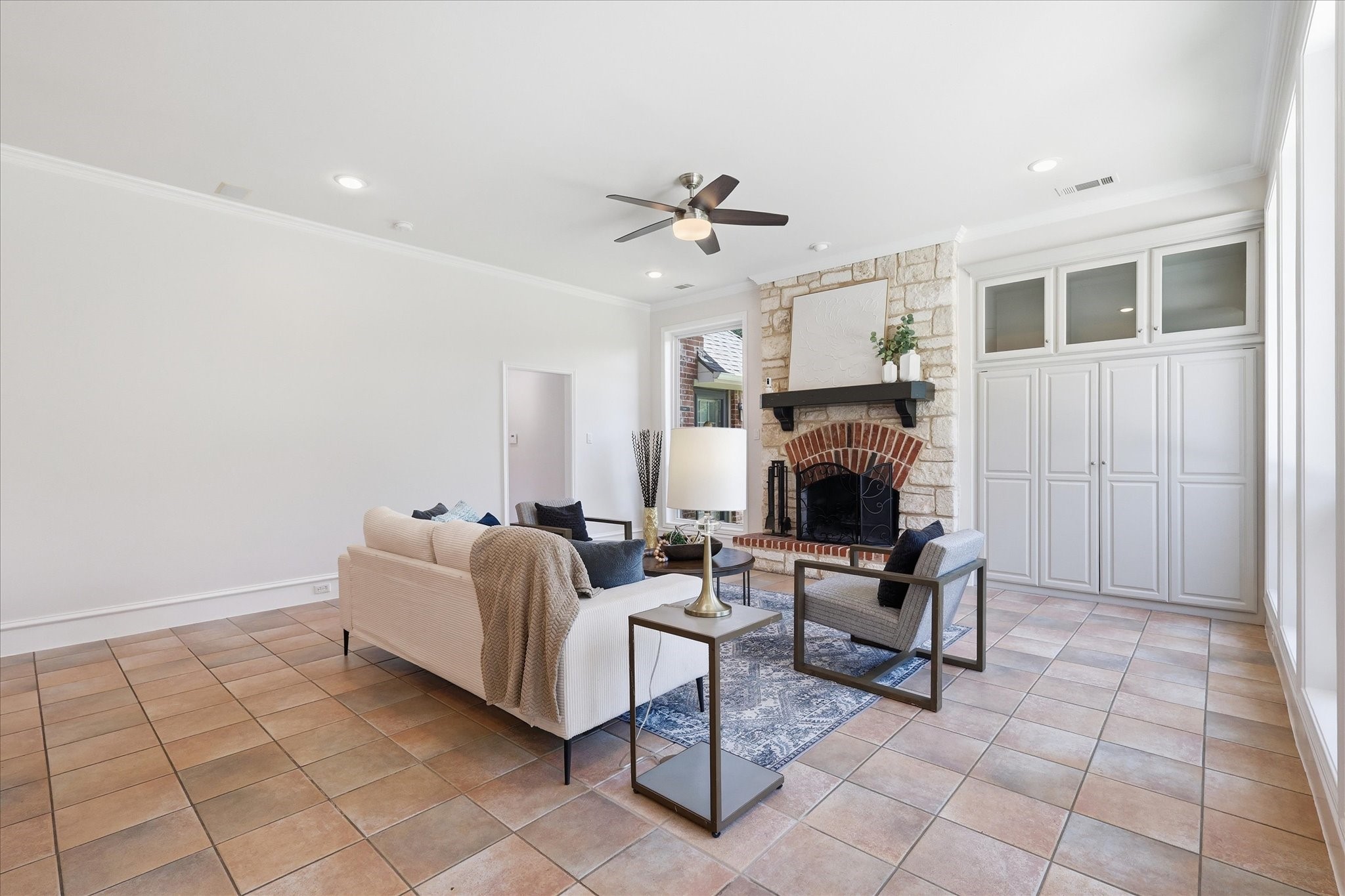 6565 Shoreline Drive Little Elm TX 75068