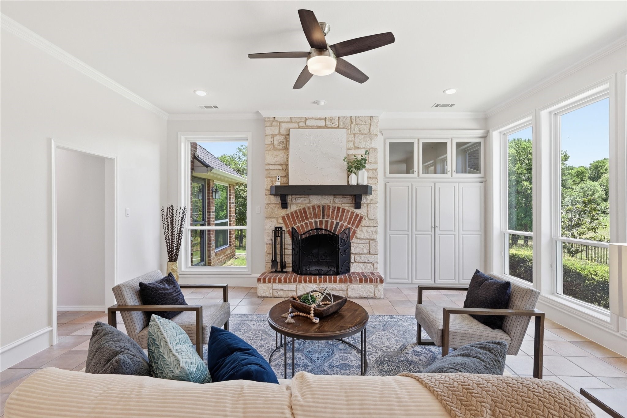 6565 Shoreline Drive Little Elm TX 75068