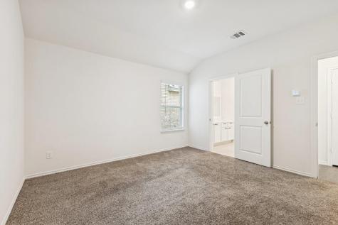 1034 Old Oaks Drive Forney TX 75126