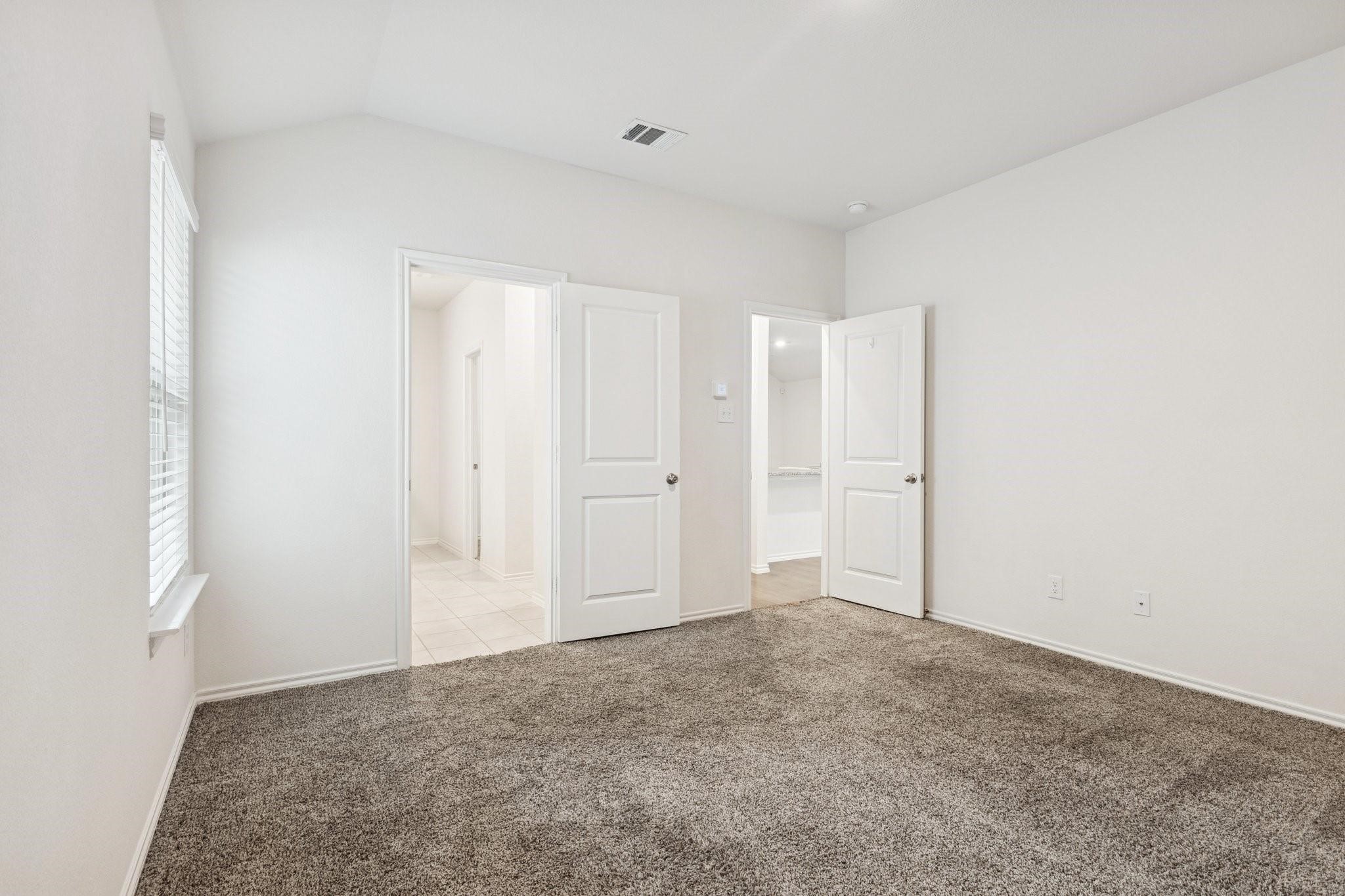1034 Old Oaks Drive Forney TX 75126