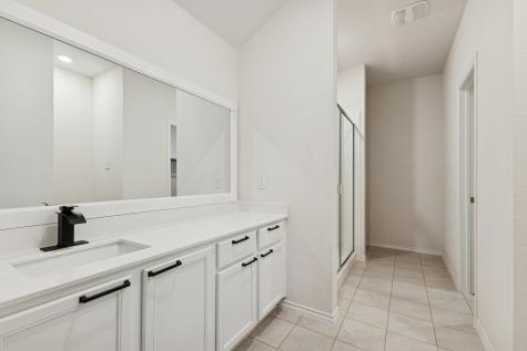 1034 Old Oaks Drive Forney TX 75126