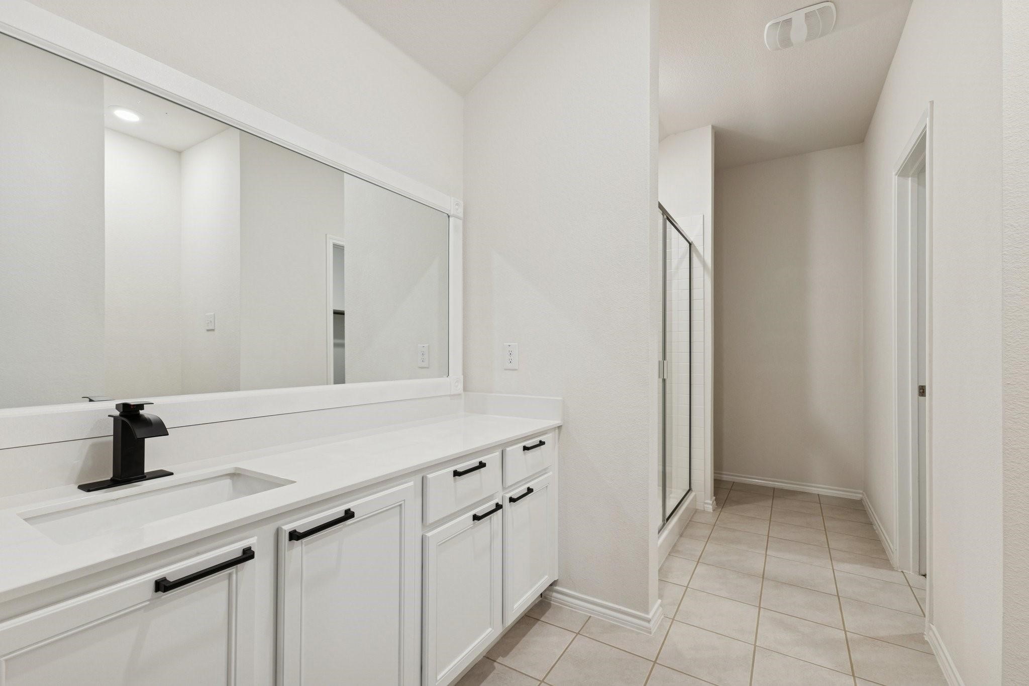 1034 Old Oaks Drive Forney TX 75126
