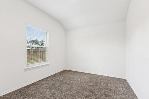 1034 Old Oaks Drive Forney TX 75126