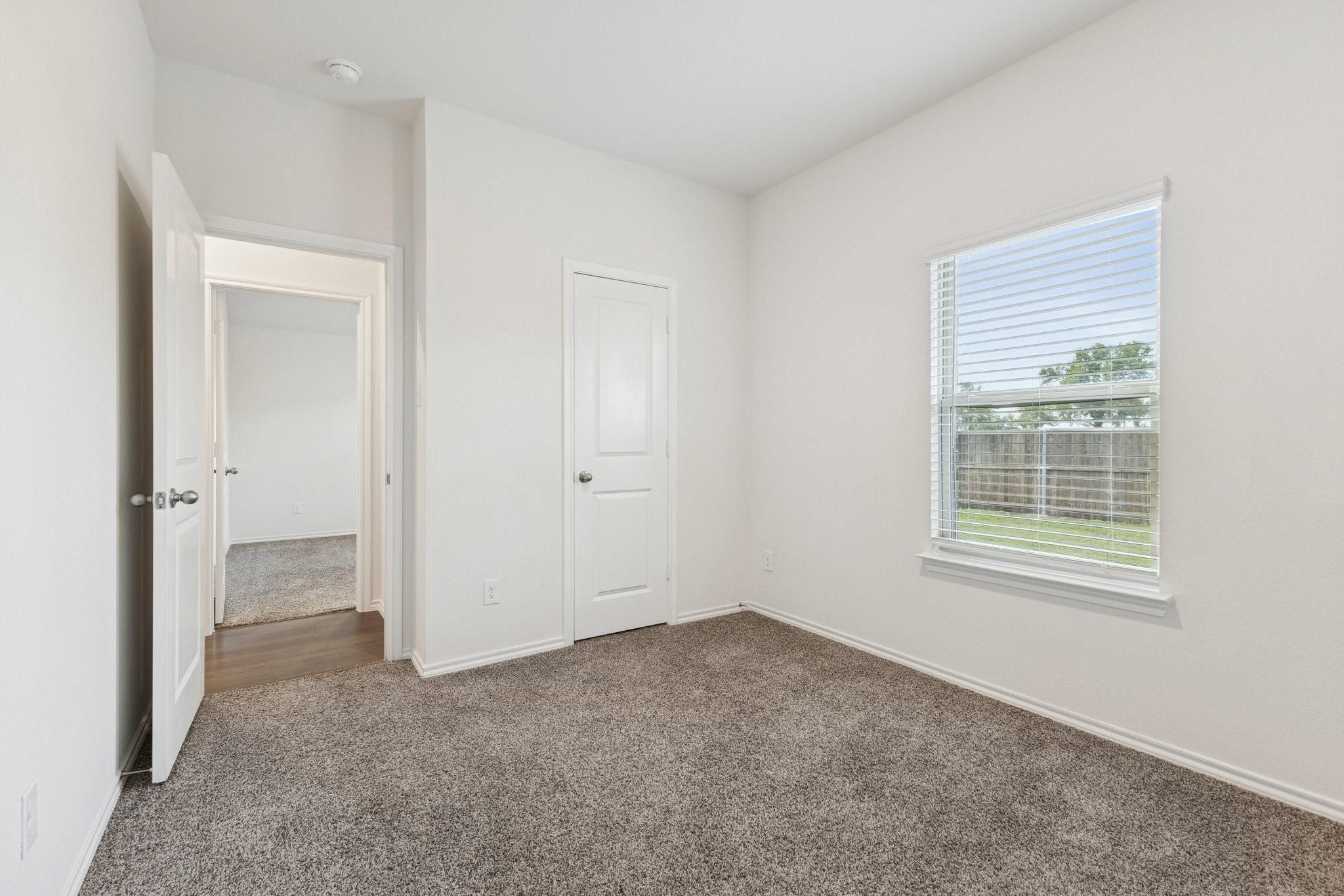 1034 Old Oaks Drive Forney TX 75126