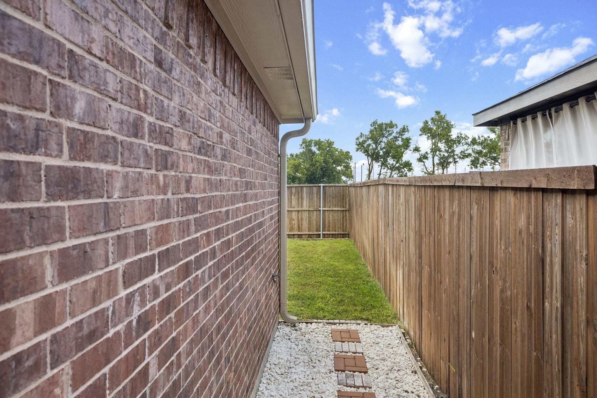 1034 Old Oaks Drive Forney TX 75126