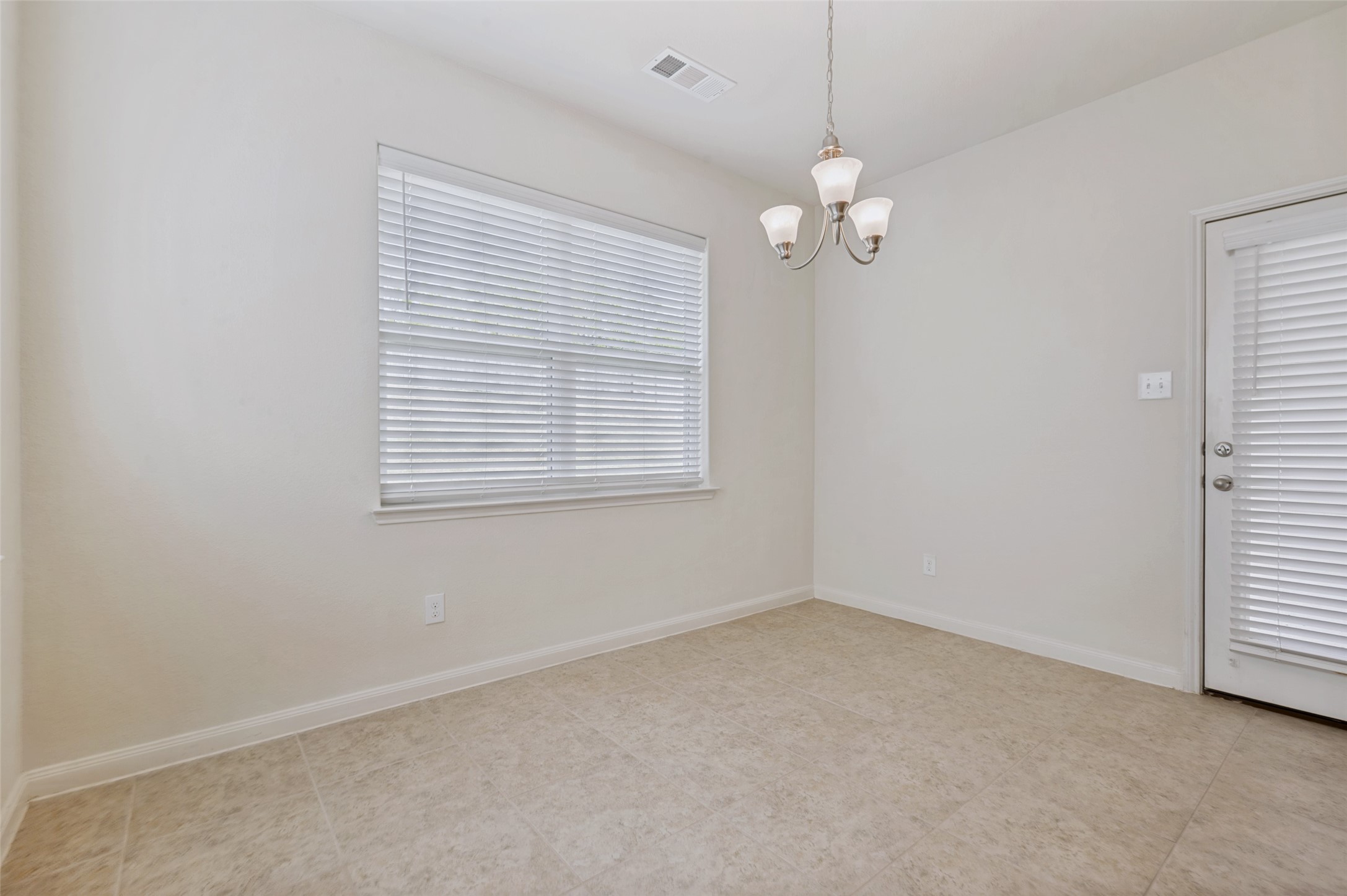 4517 Shy Creek Lane Denton TX 76207