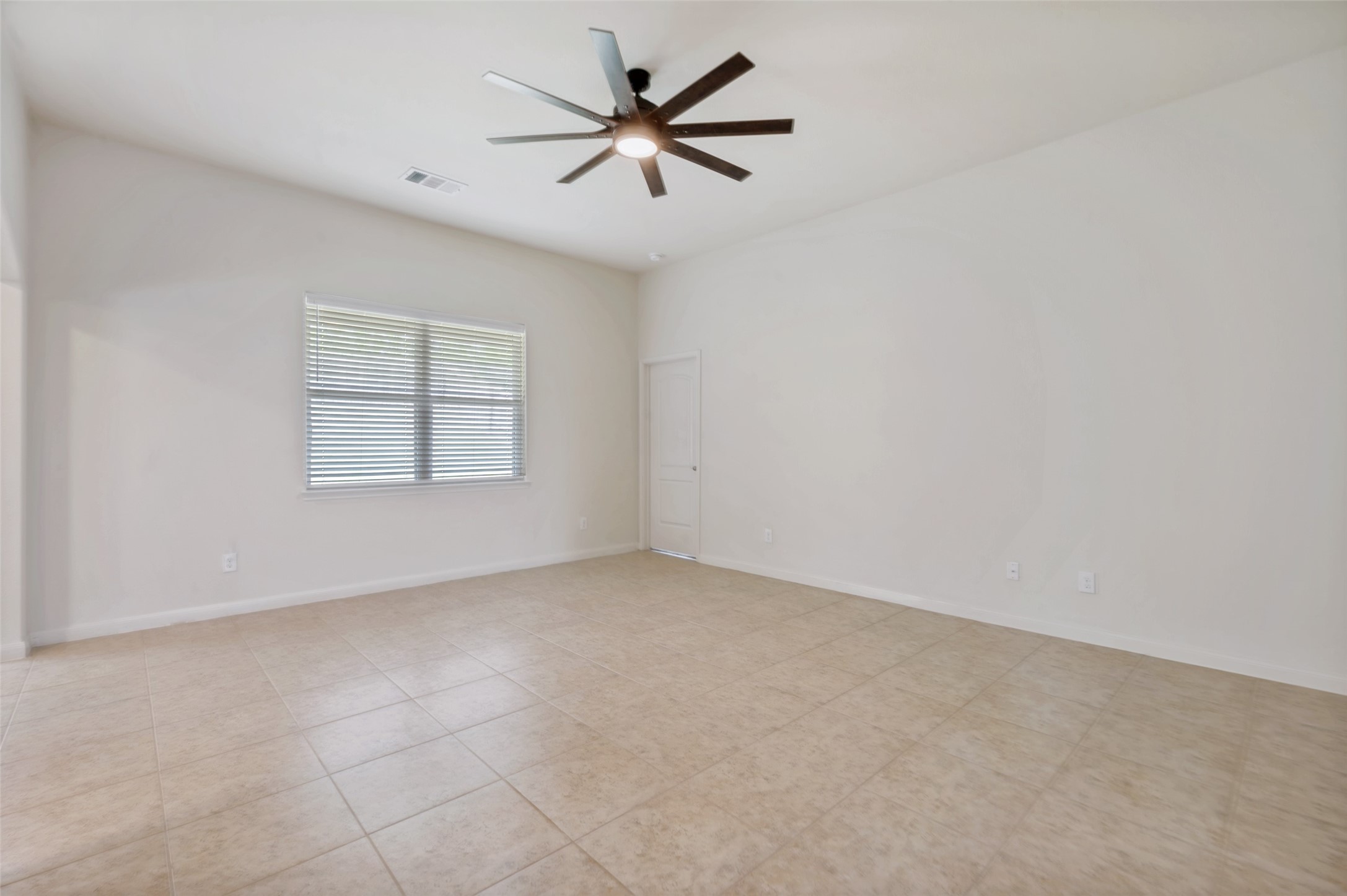 4517 Shy Creek Lane Denton TX 76207