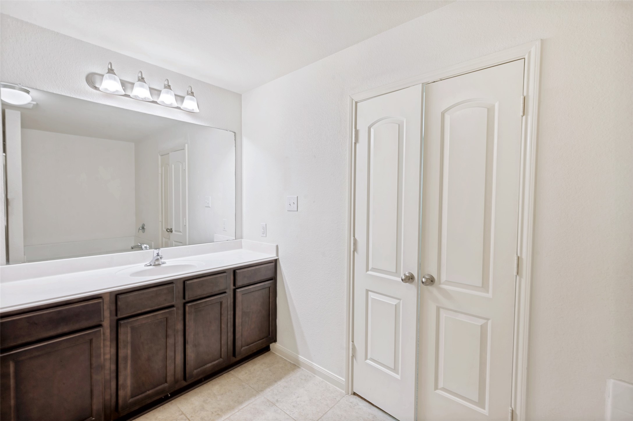 4517 Shy Creek Lane Denton TX 76207