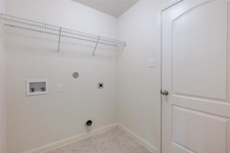 4517 Shy Creek Lane Denton TX 76207