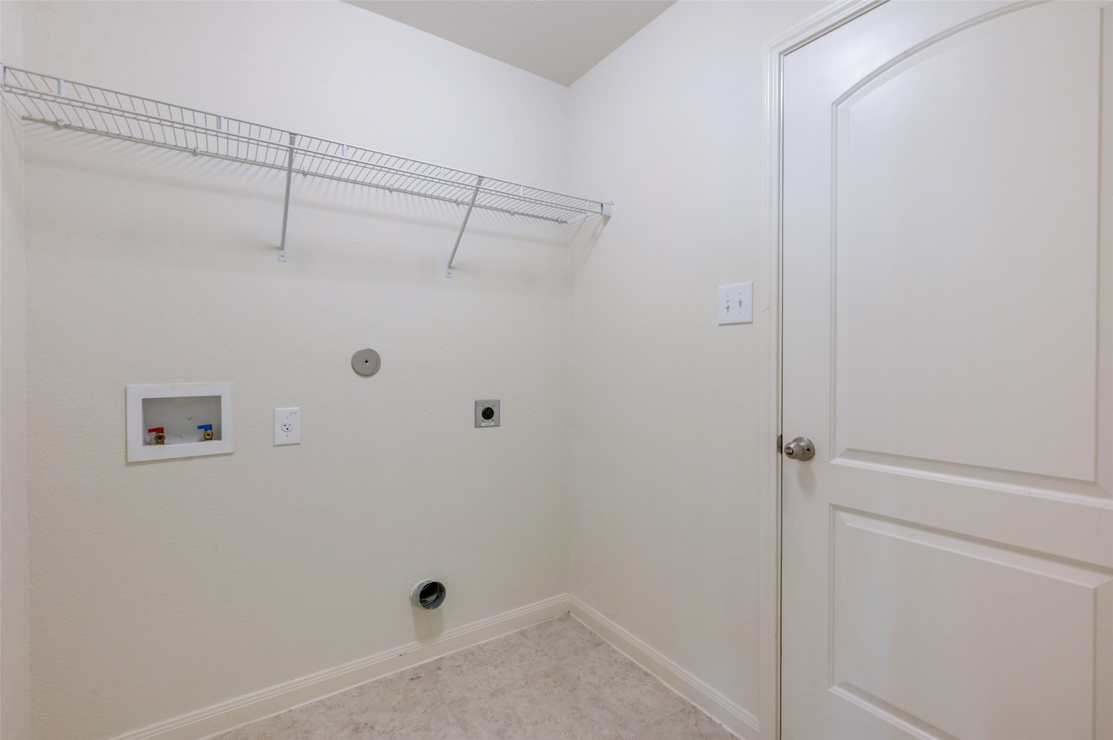 4517 Shy Creek Lane Denton TX 76207