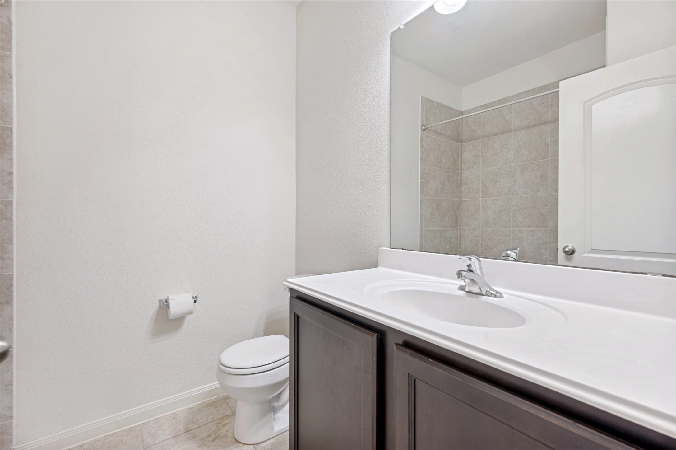 4517 Shy Creek Lane Denton TX 76207