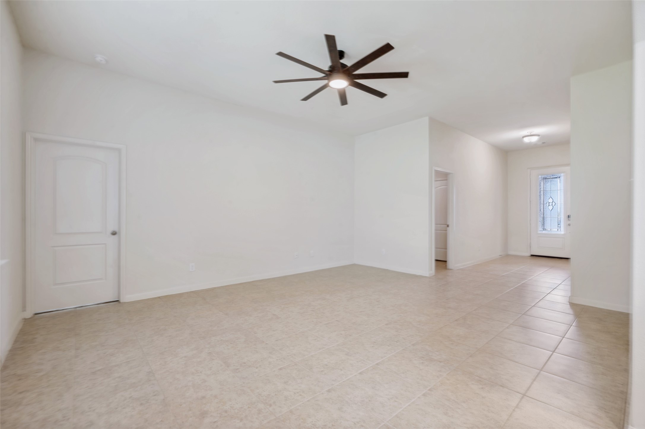 4517 Shy Creek Lane Denton TX 76207