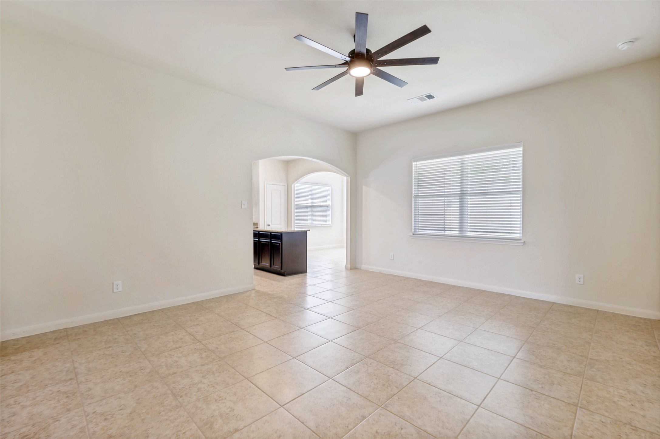 4517 Shy Creek Lane Denton TX 76207