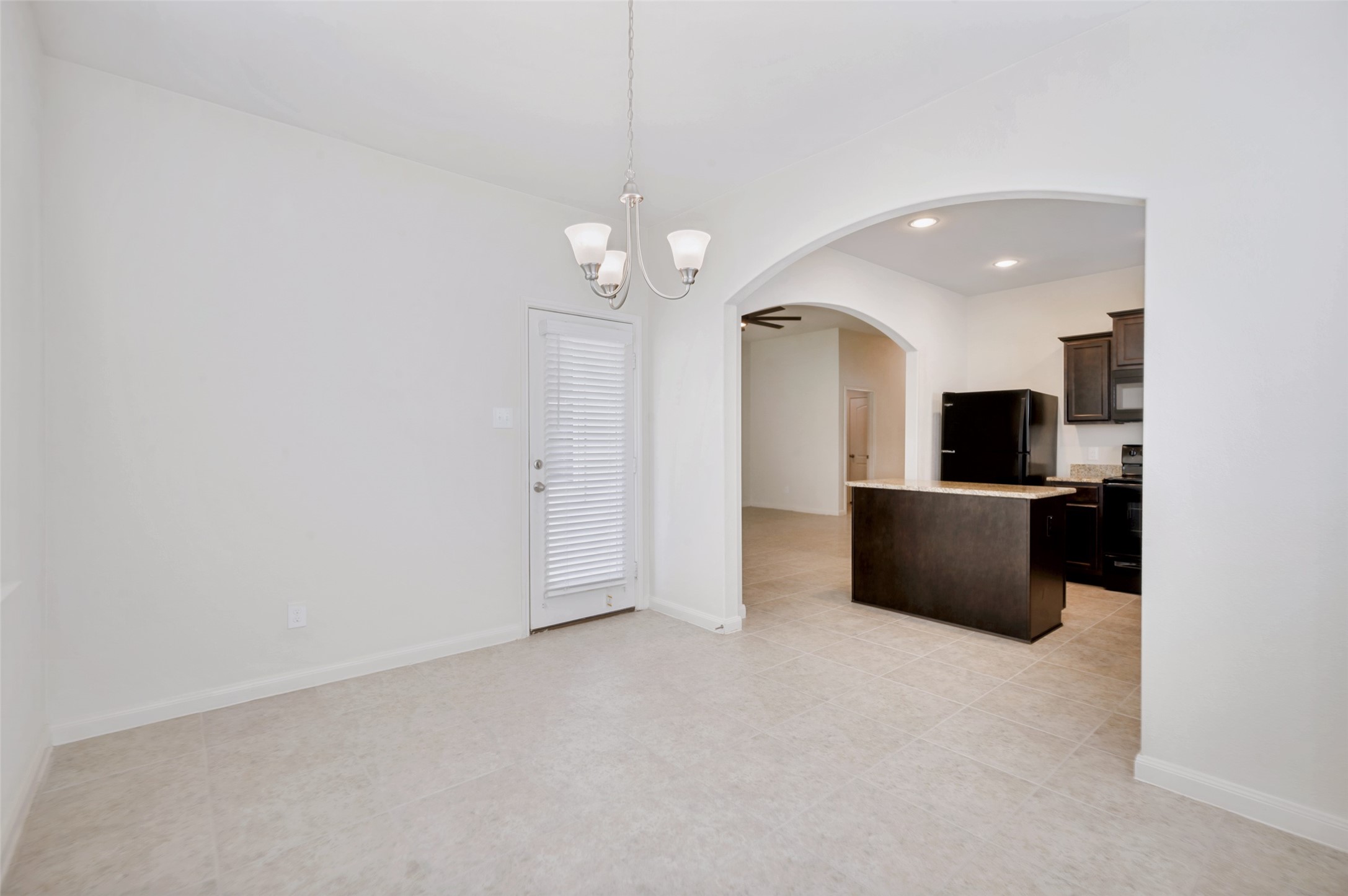 4517 Shy Creek Lane Denton TX 76207