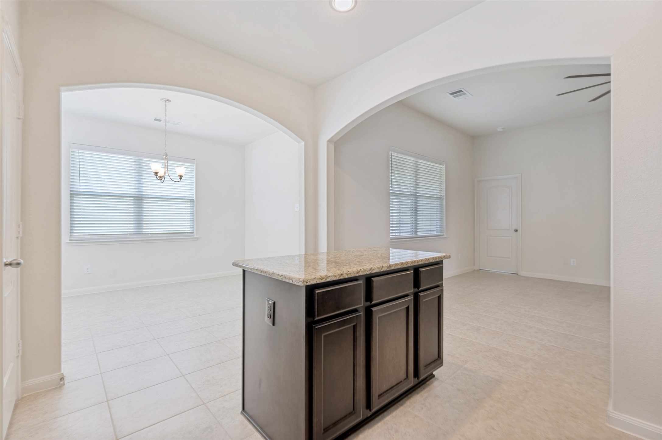 4517 Shy Creek Lane Denton TX 76207