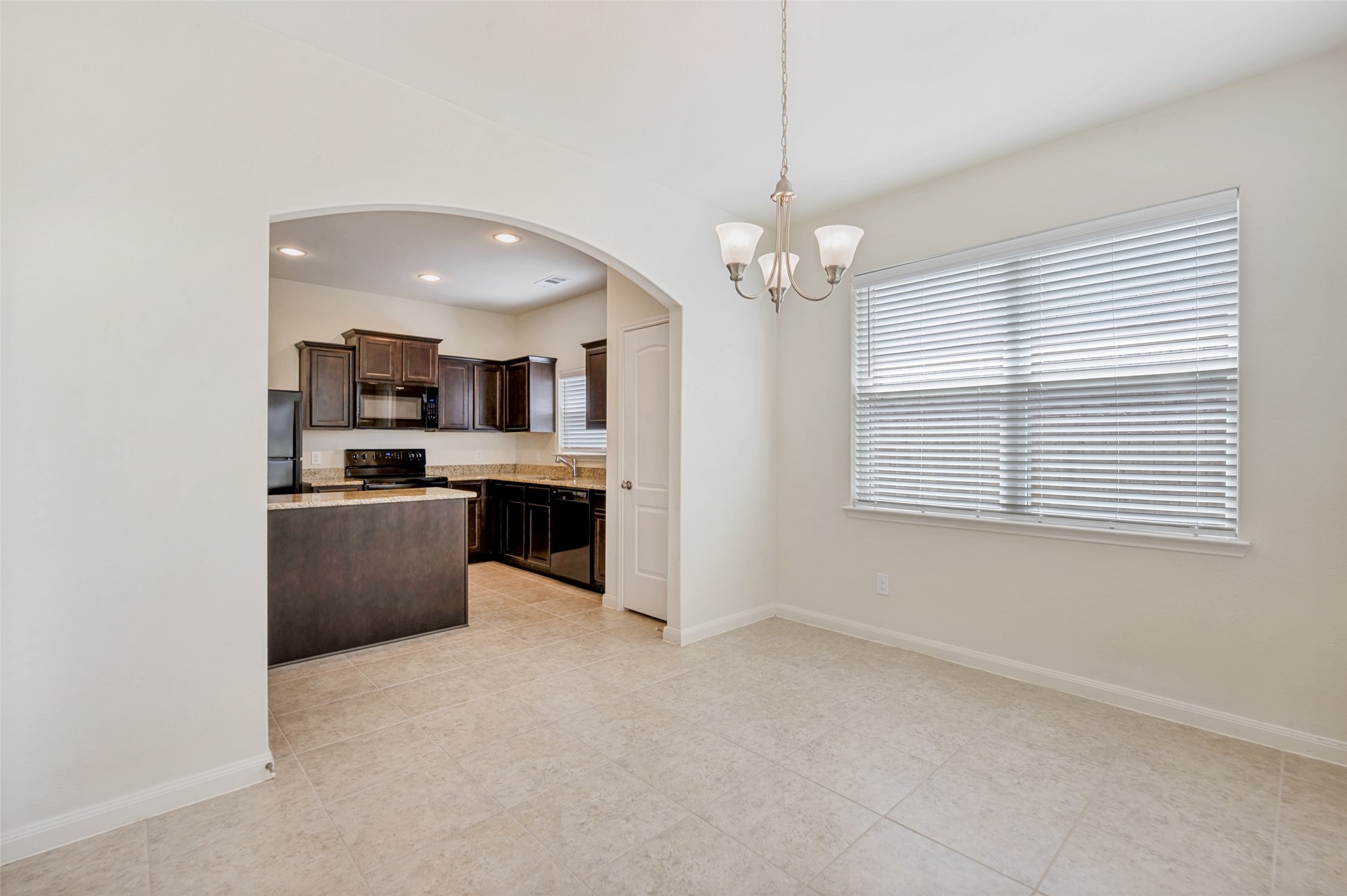 4517 Shy Creek Lane Denton TX 76207