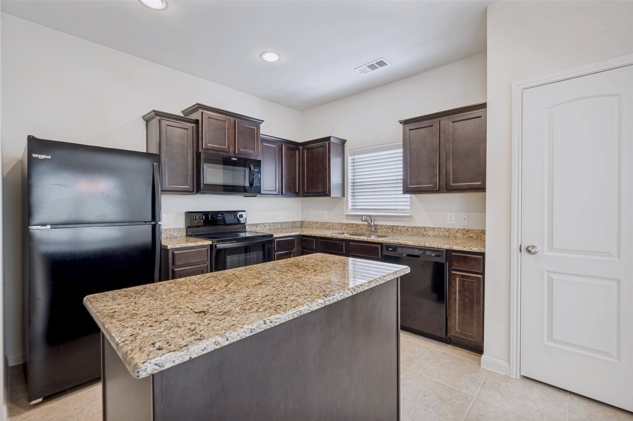 4517 Shy Creek Lane Denton TX 76207