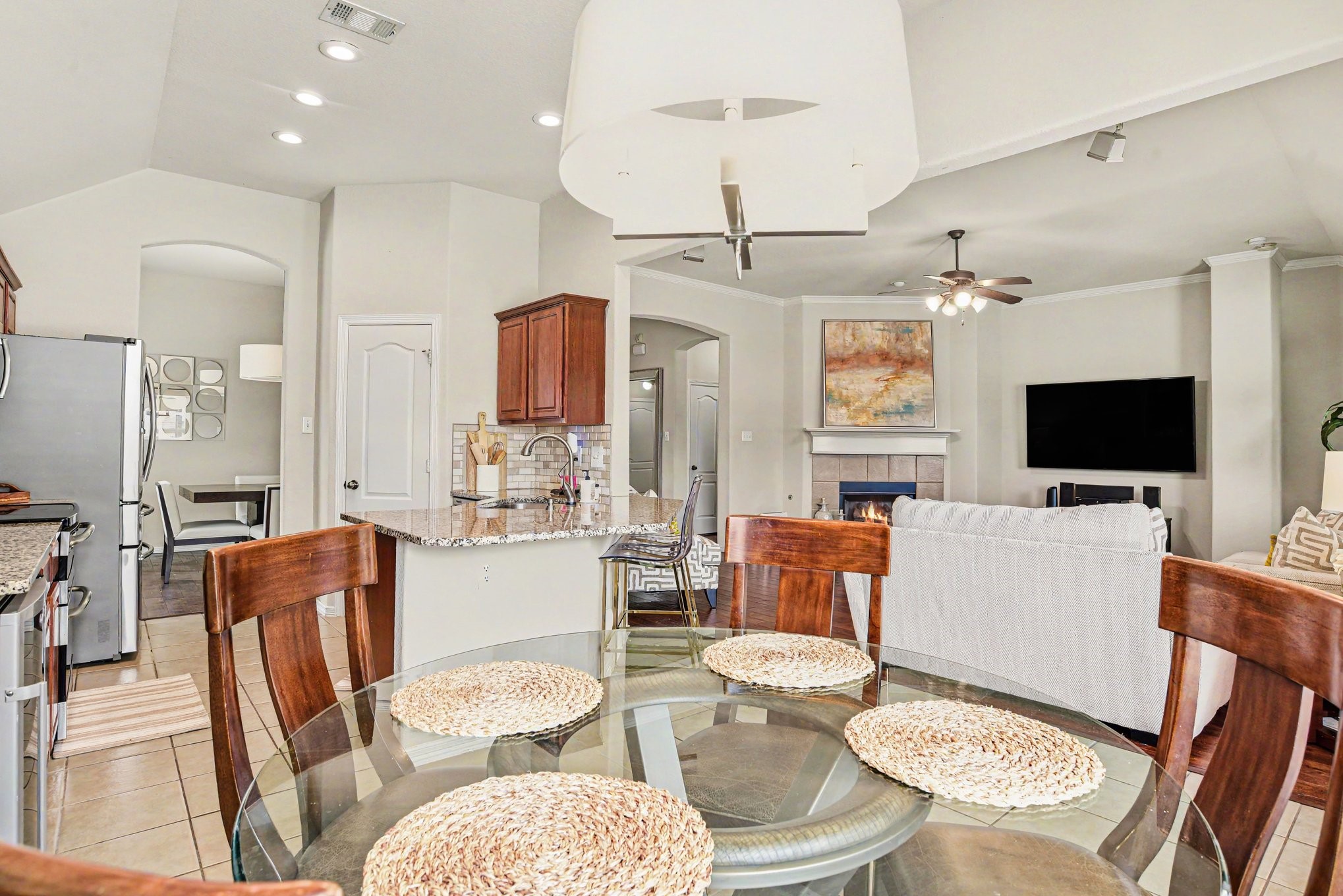 301 Cave River Drive Murphy TX 75094