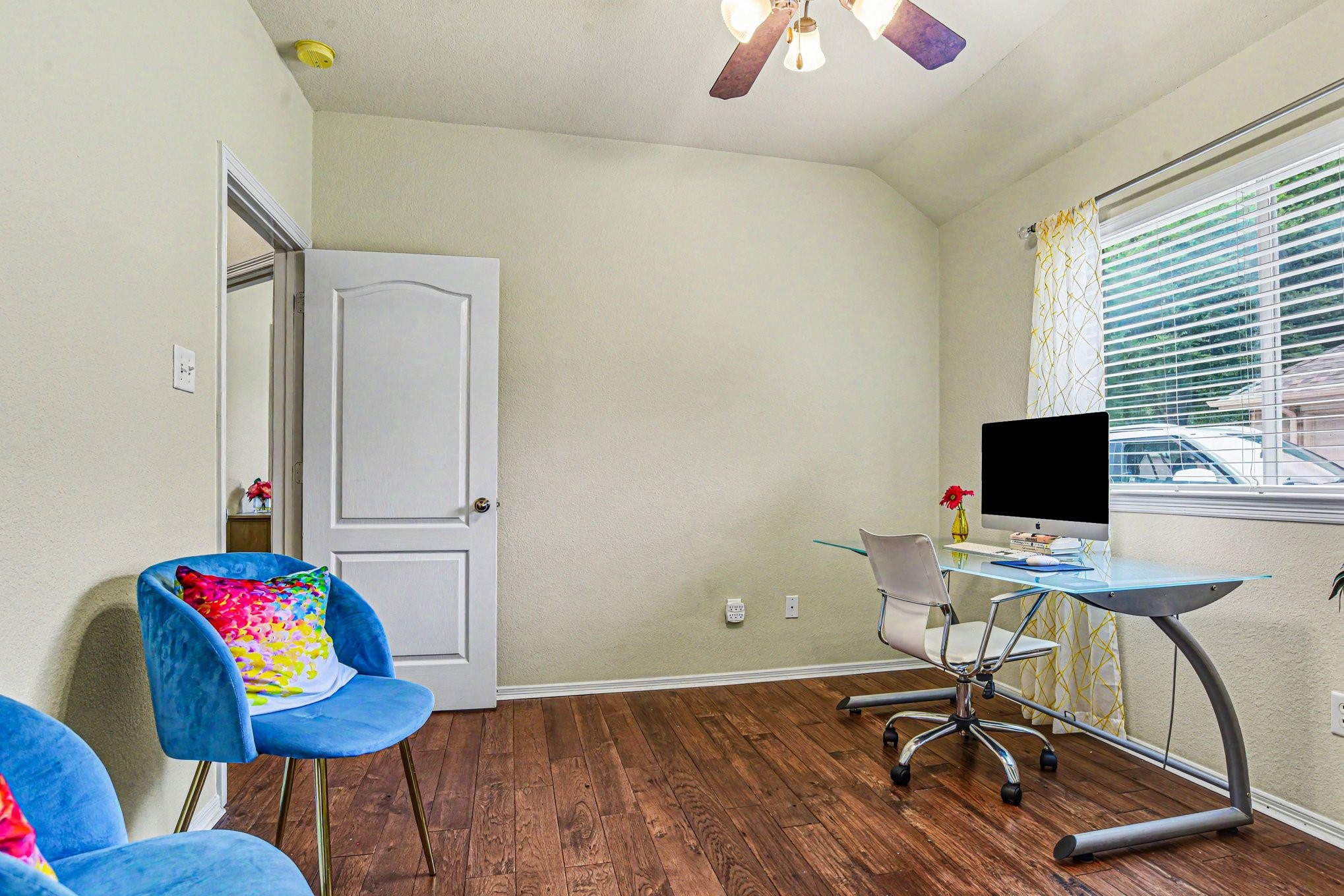 301 Cave River Drive Murphy TX 75094