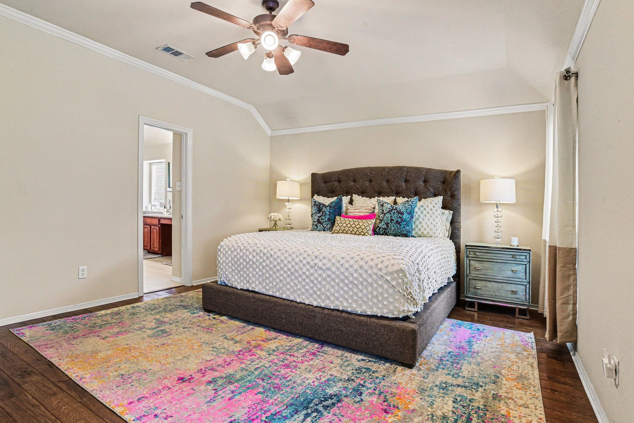 301 Cave River Drive Murphy TX 75094