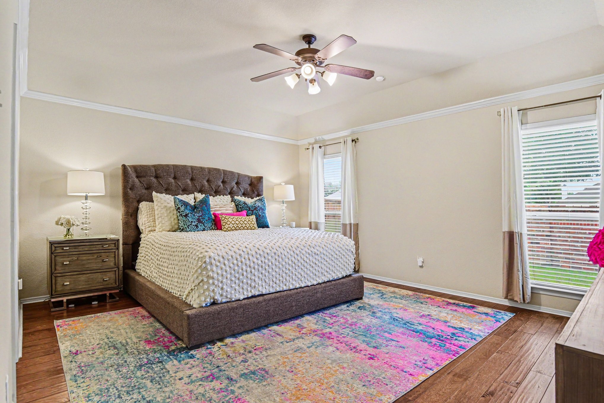 301 Cave River Drive Murphy TX 75094