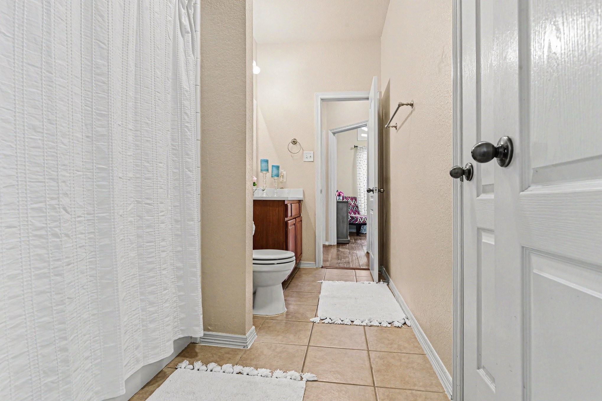 301 Cave River Drive Murphy TX 75094