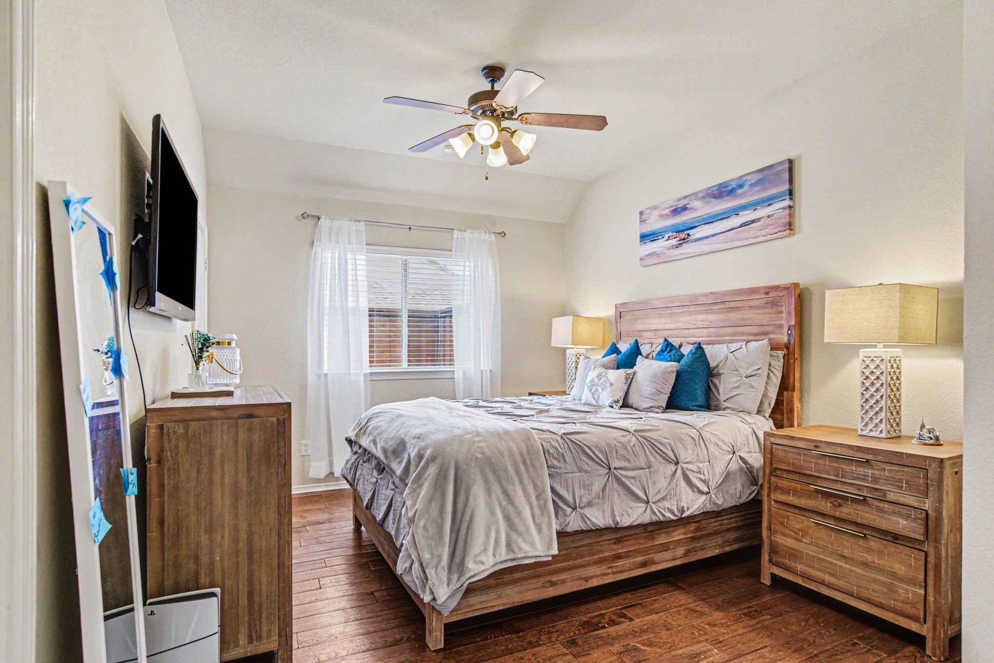 301 Cave River Drive Murphy TX 75094