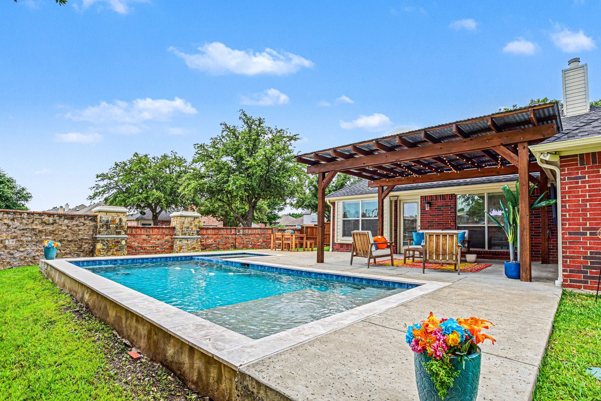 301 Cave River Drive Murphy TX 75094