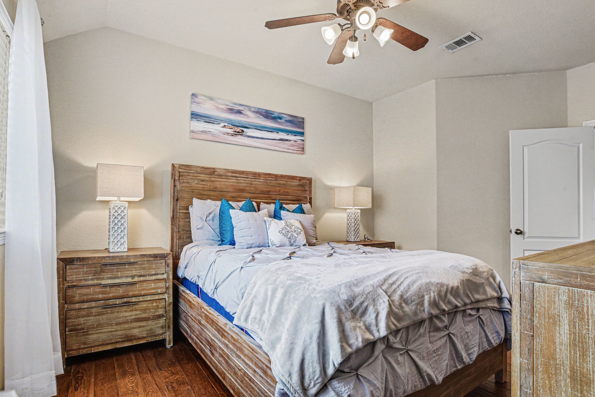 301 Cave River Drive Murphy TX 75094
