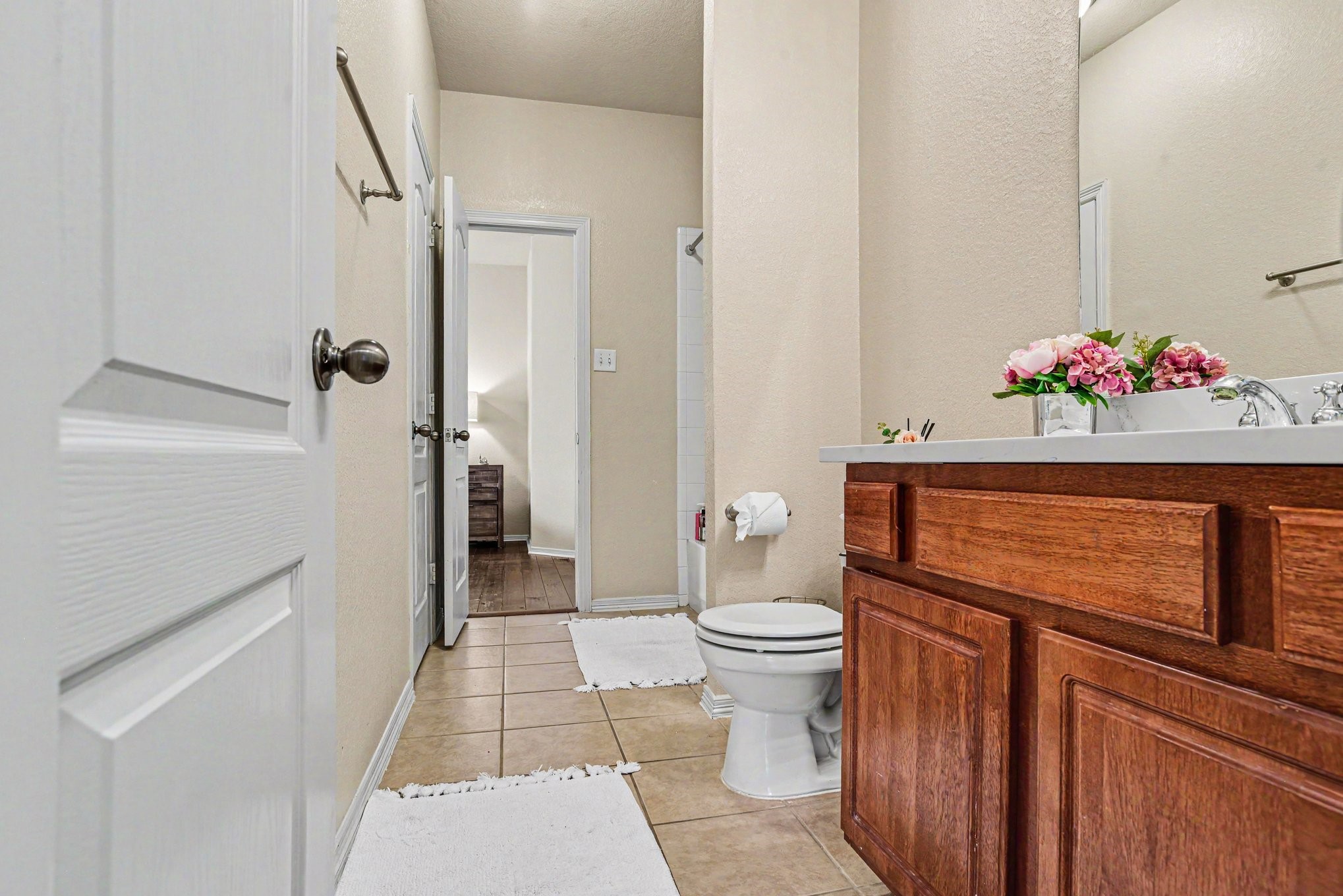 301 Cave River Drive Murphy TX 75094