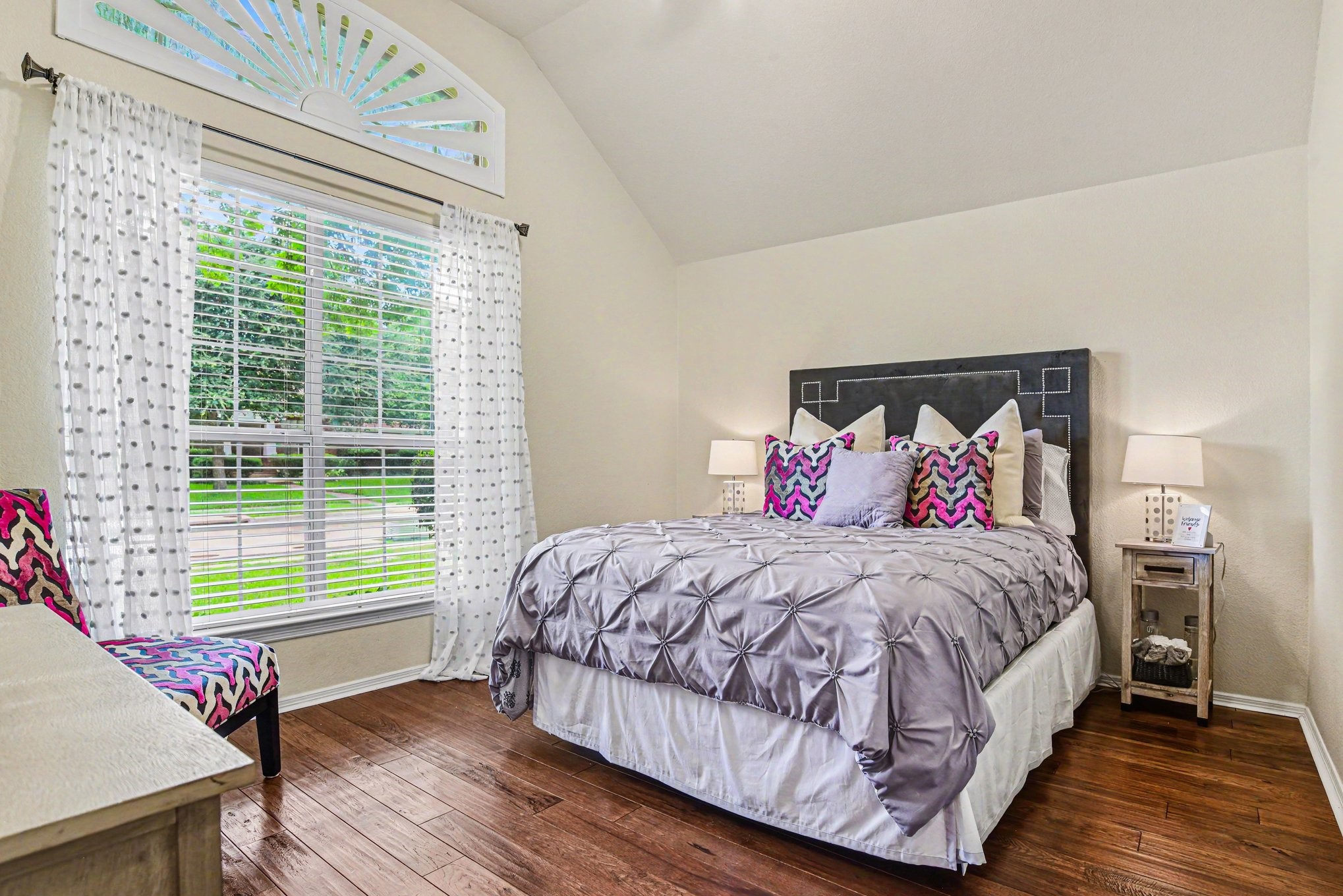 301 Cave River Drive Murphy TX 75094